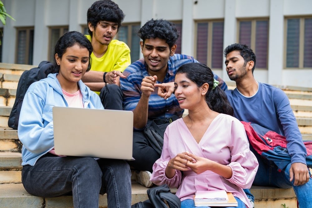 gpscstudent-ahmedabad