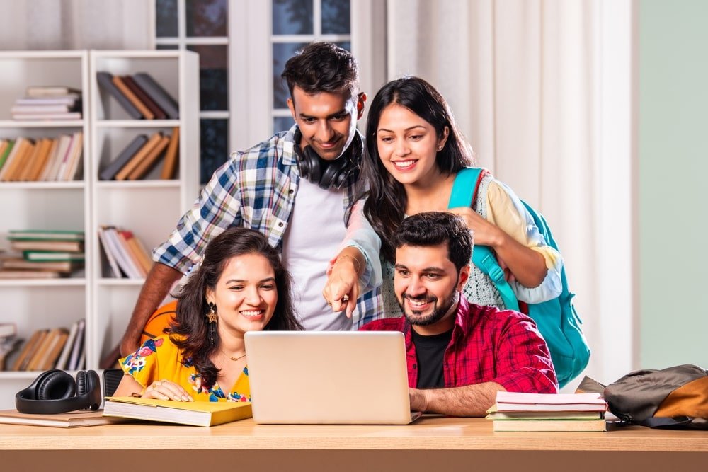 gpscstudent-ahmedabad